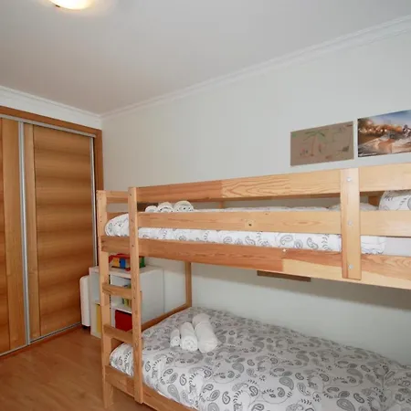 Apartman Blue Sky - With Roof Terrace In