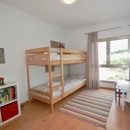 Blue Sky - With Roof Terrace In *