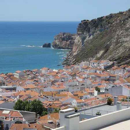 Apartman Blue Sky - With Roof Terrace In *