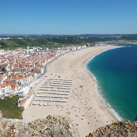 Apartman Blue Sky - With Roof Terrace In