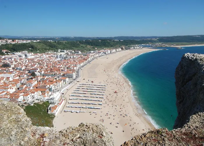 Appartamento Blue Sky - With Roof Terrace In