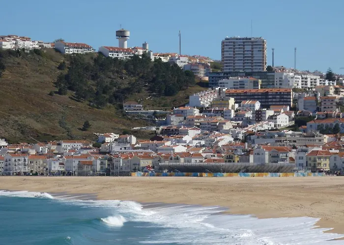 Blue Sky - With Roof Terrace In Appartamento